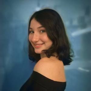 Meet your Posher, Ruby